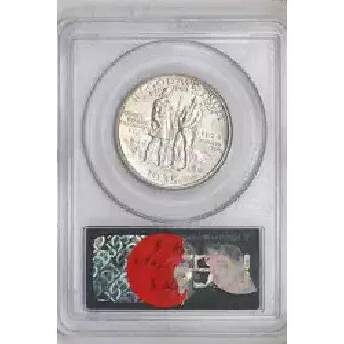 1935/34-D 50C Boone (2)