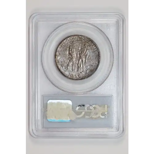 1935/34-D 50C Boone (2)