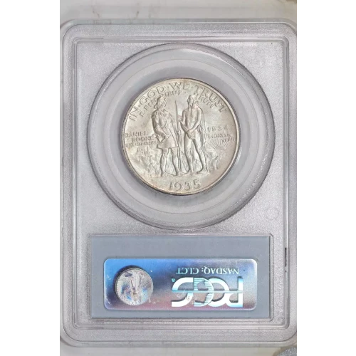 1935/34-S 50C Boone (2)