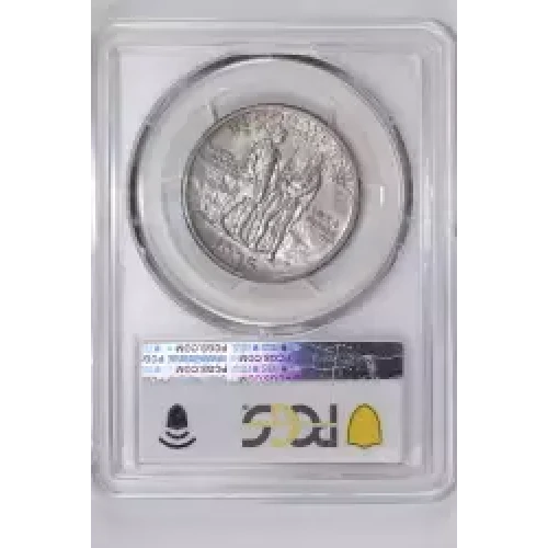 1935/34-S 50C Boone (3)