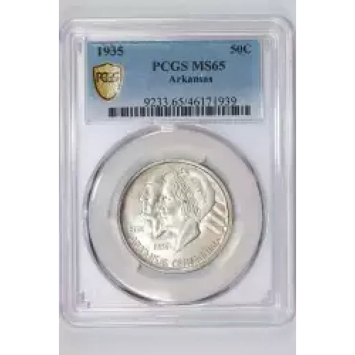 1935 50C Arkansas (2)