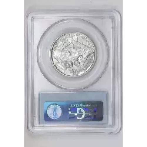 1935 50C Arkansas (2)