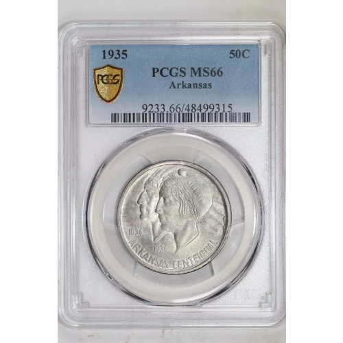 1935 50C Arkansas (3)