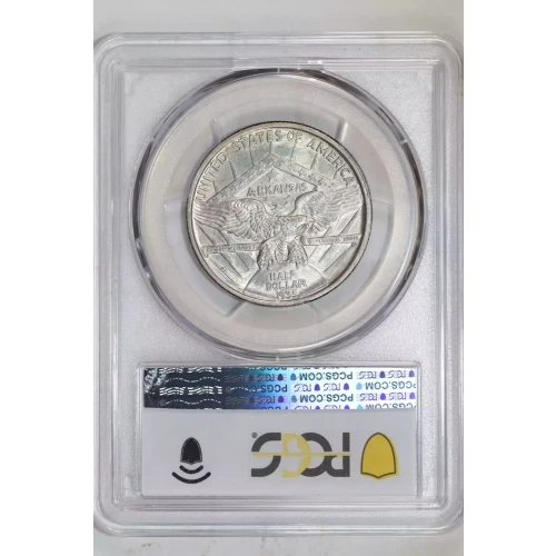 1935 50C Arkansas (3)