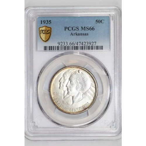 1935 50C Arkansas (2)