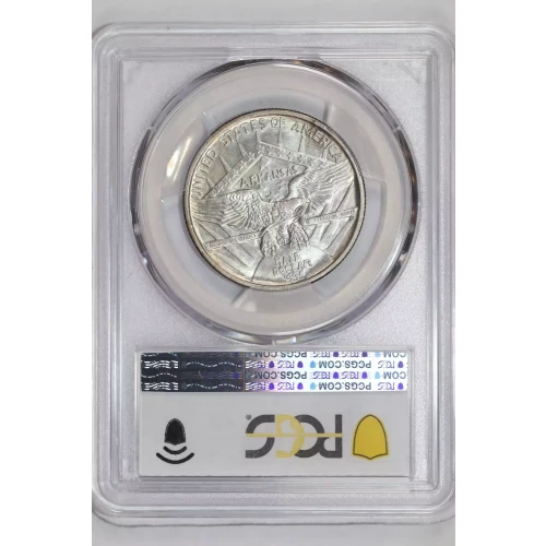 1935 50C Arkansas (3)