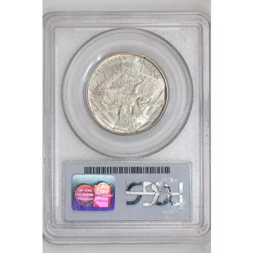 1935 50C Arkansas (2)