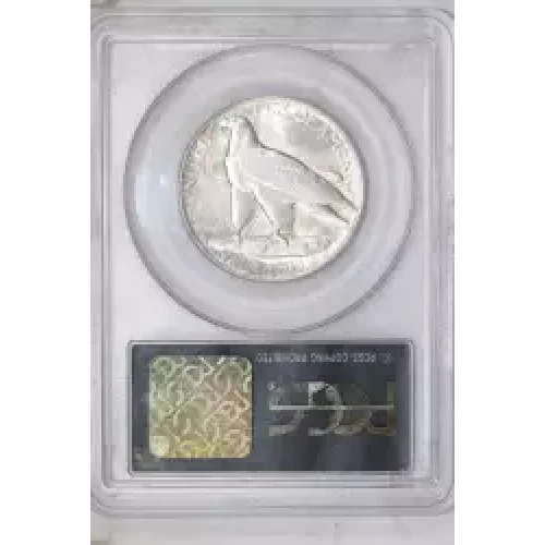 1935 50C Connecticut (2)