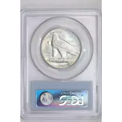 1935 50C Connecticut (2)