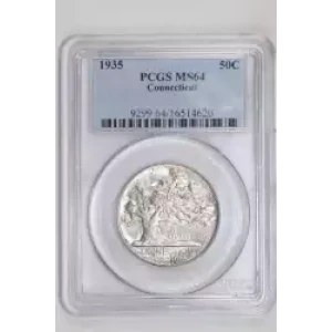 1935 50C Connecticut (2)