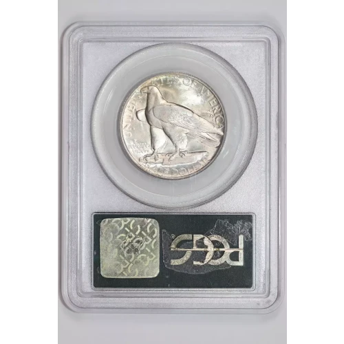 1935 50C Connecticut (2)