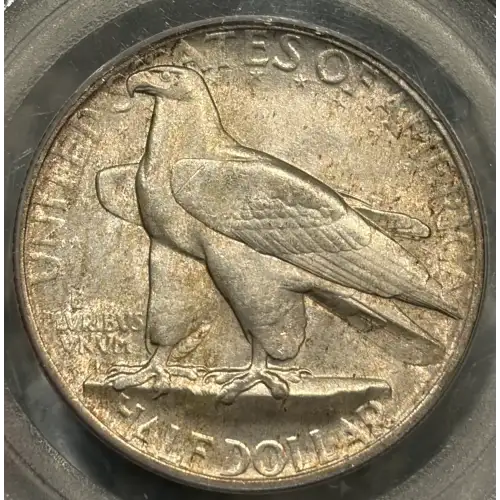 1935 50C Connecticut (2)