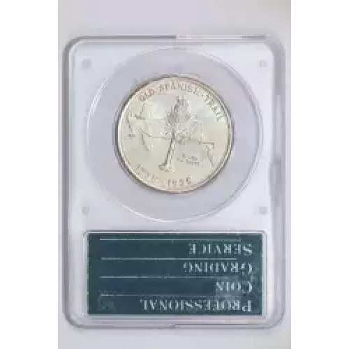 1935 50C Spanish Trail (2)