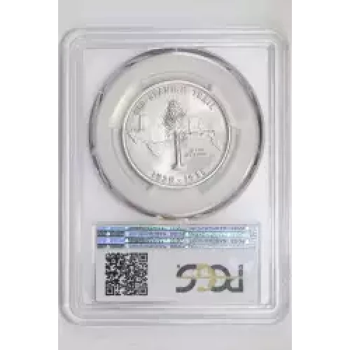 1935 50C Spanish Trail (2)