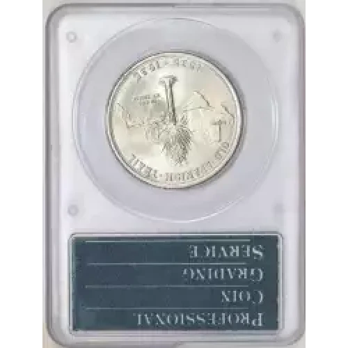 1935 50C Spanish Trail (2)