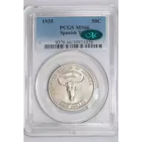 1935 50C Spanish Trail (2)