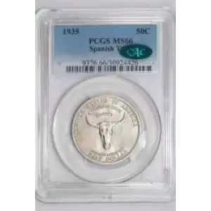 1935 50C Spanish Trail (2)