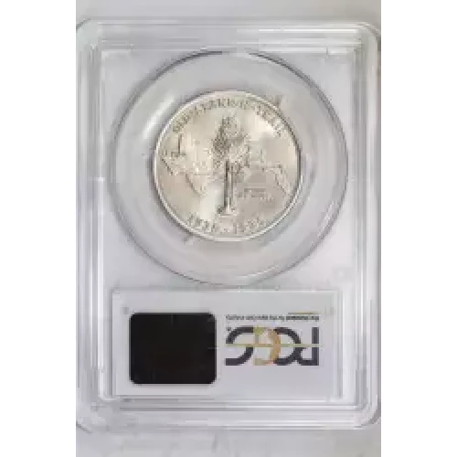 1935 50C Spanish Trail (2)