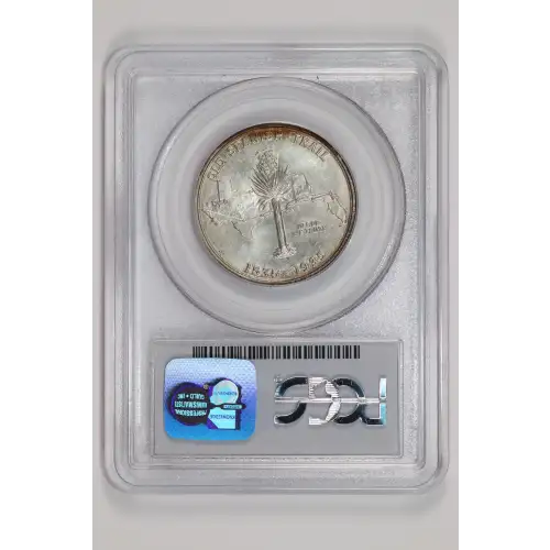 1935 50C Spanish Trail (2)