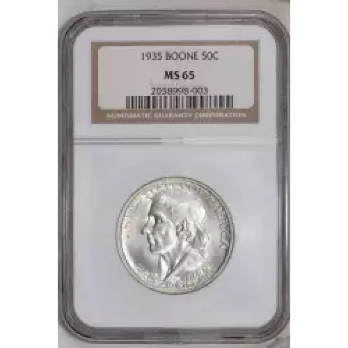 1935 BOONE  (2)