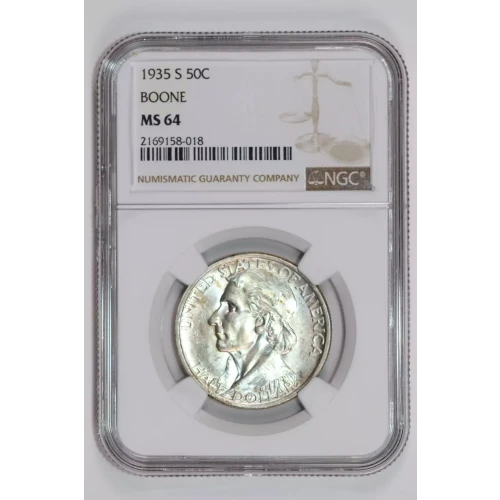 1935 BOONE (2)