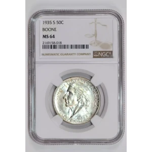 1935 BOONE (2)