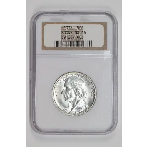 1935 BOONE (2)
