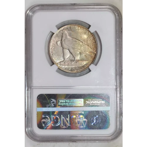 1935 CONNECTICUT  (2)