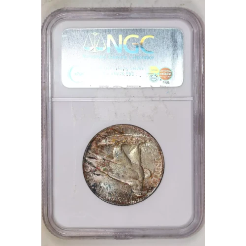 1935 CONNECTICUT  (2)