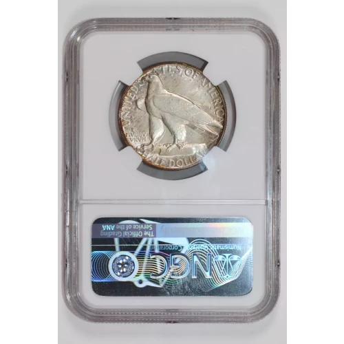 1935 CONNECTICUT (2)