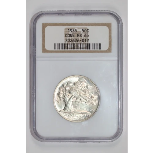 1935 CONNECTICUT (2)