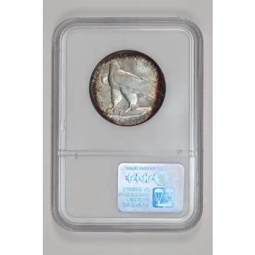 1935 CONNECTICUT (2)