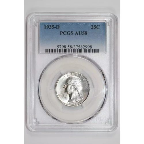 1935-D 25C (2)