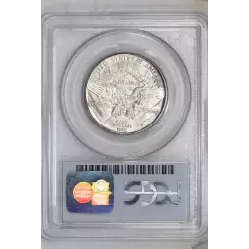 1935-D 50C Arkansas (2)