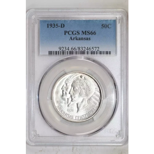 1935-D 50C Arkansas (2)