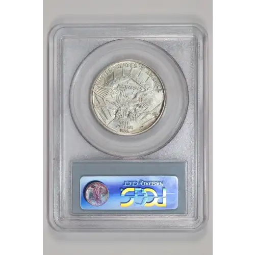 1935-D 50C Arkansas (2)