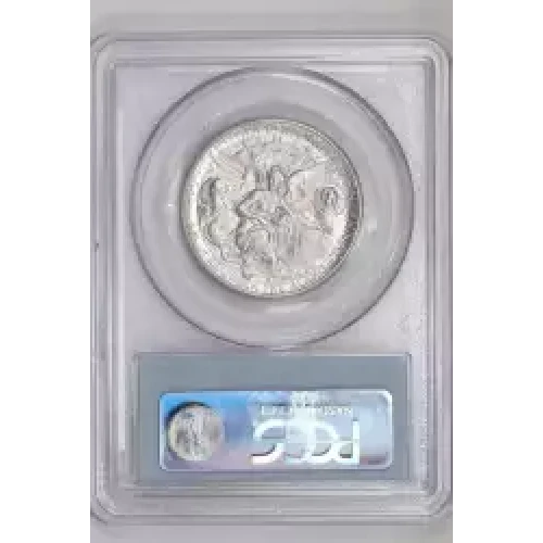 1935-D 50C Texas (2)