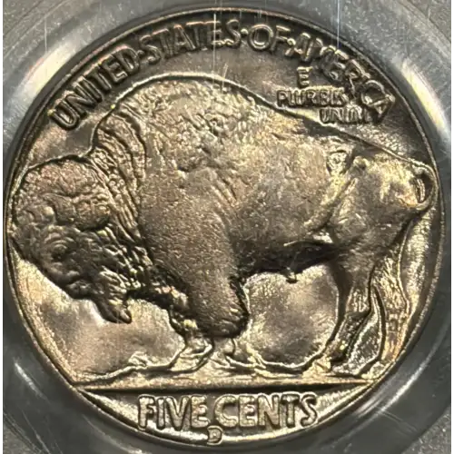 1935-D 5C (2)