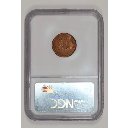 1935  RD