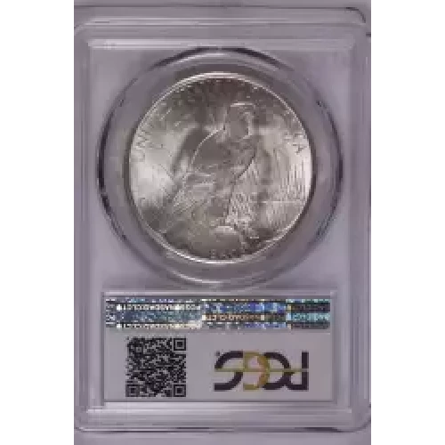 1935-S $1 (2)