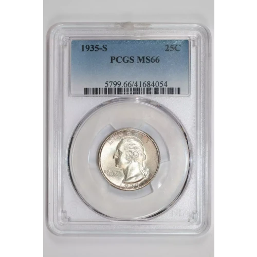 1935-S 25C