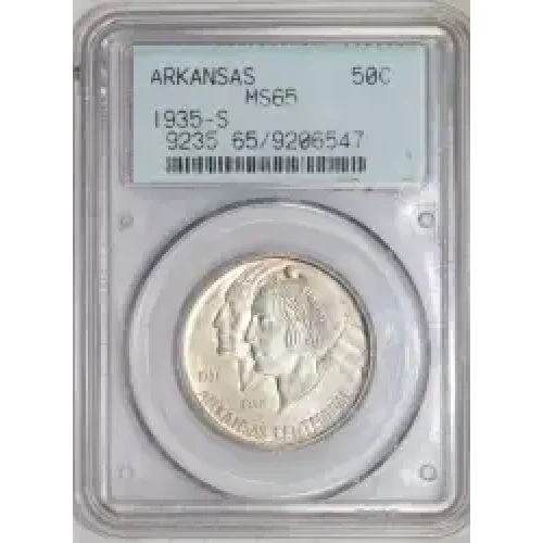 1935-S 50C Arkansas (2)