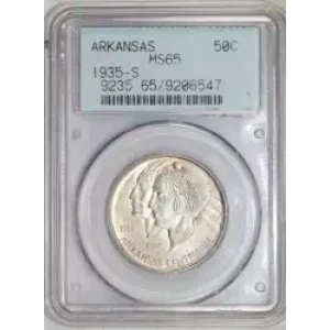 1935-S 50C Arkansas (2)