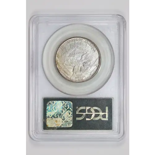 1935-S 50C Arkansas (2)