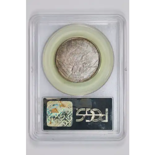 1935-S 50C Arkansas (2)