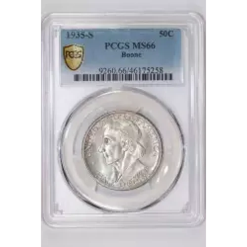 1935-S 50C Boone (2)
