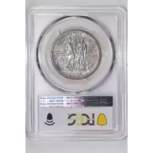 1935-S 50C Boone (3)