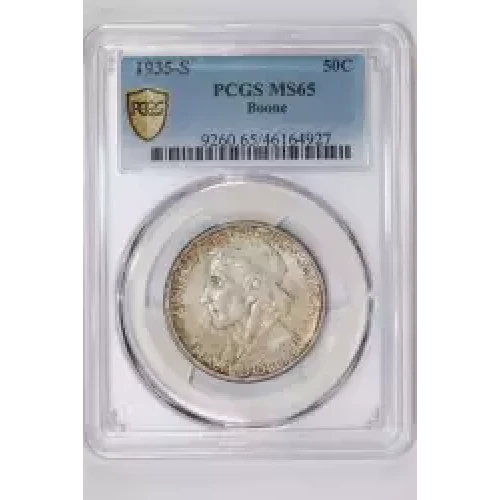 1935-S 50C Boone (3)