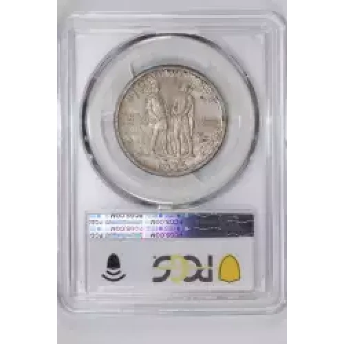 1935-S 50C Boone (2)