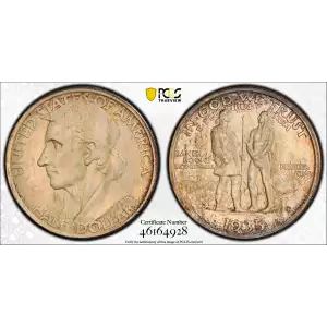 1935-S 50C Boone (2)